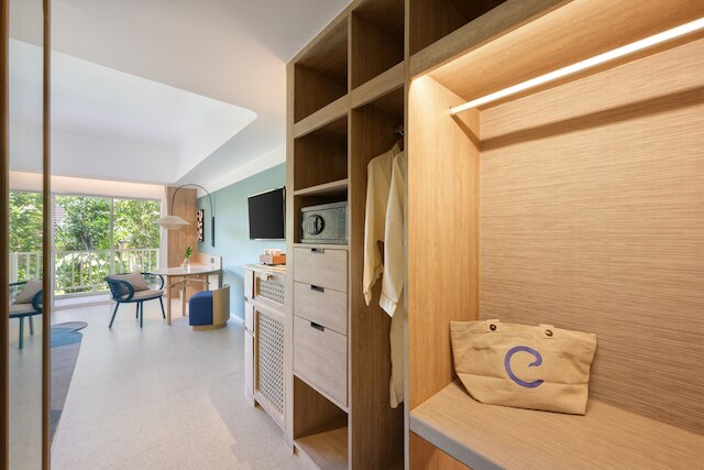 センタラ カロン リゾート プーケット