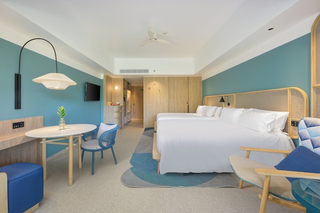 センタラ カロン リゾート プーケット