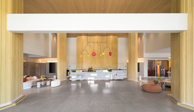 センタラ カロン リゾート プーケット