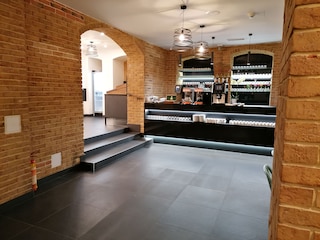 EA アパートホテル ムラントリッチ