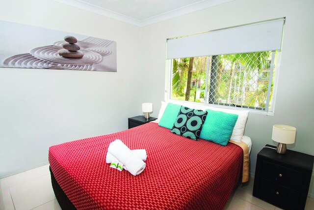 グランデ フロリダ ビーチサイド リゾート