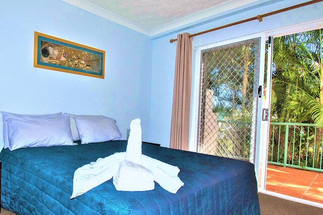 グランデ フロリダ ビーチサイド リゾート