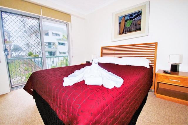 グランデ フロリダ ビーチサイド リゾート