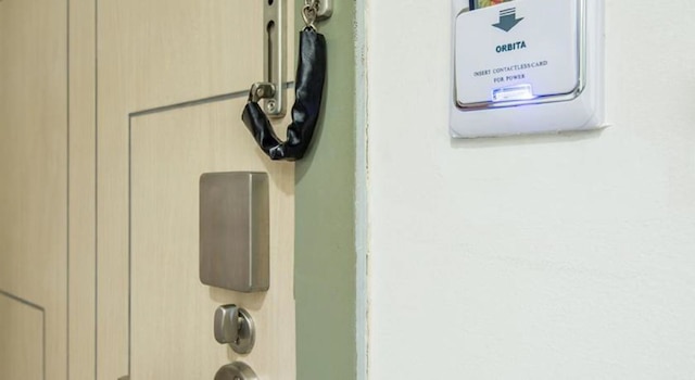 プラトゥーナム シティ イン