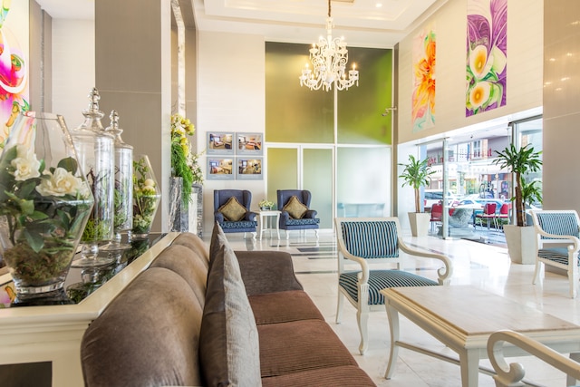 プラトゥーナム シティ イン