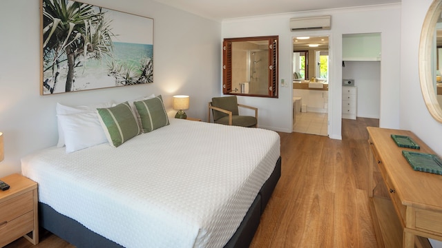 ウォーターズ エッジ アパートメント