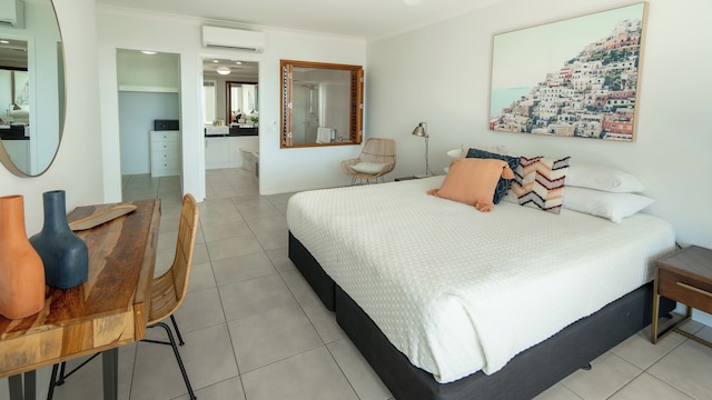 ウォーターズ エッジ アパートメント