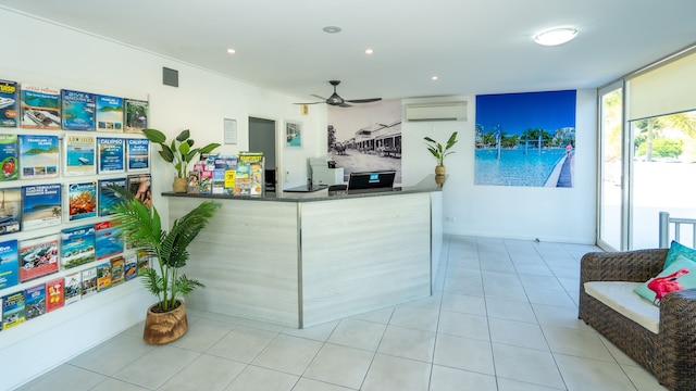 ウォーターズ エッジ アパートメント