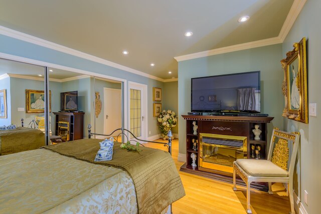 クリタルズ ビュー ベッド & ブレックファースト