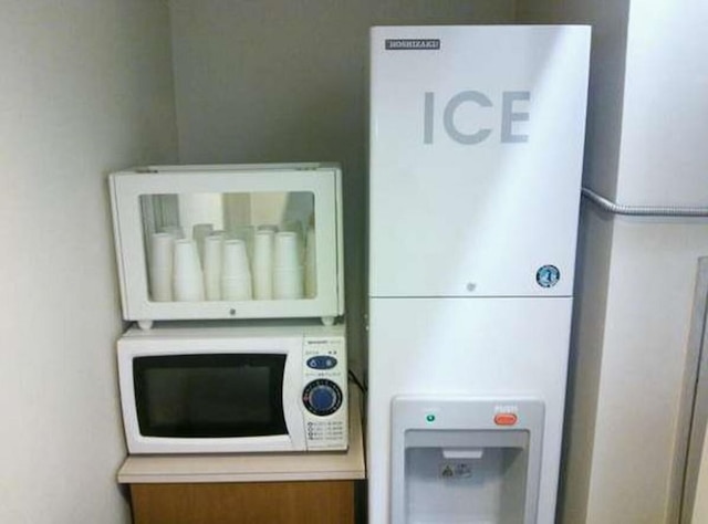 チサン ホテル 郡山