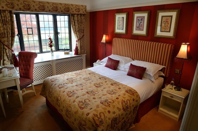 イングルウッド マナー