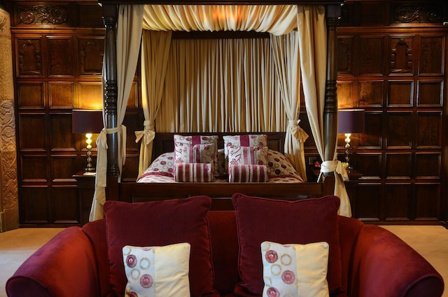 イングルウッド マナー