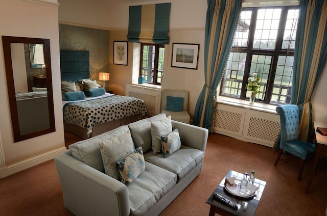 イングルウッド マナー