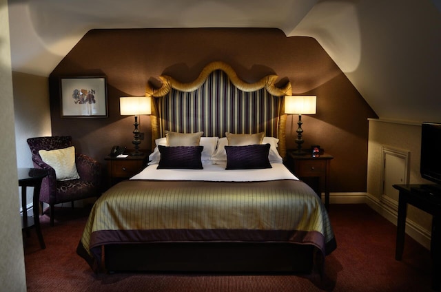 イングルウッド マナー