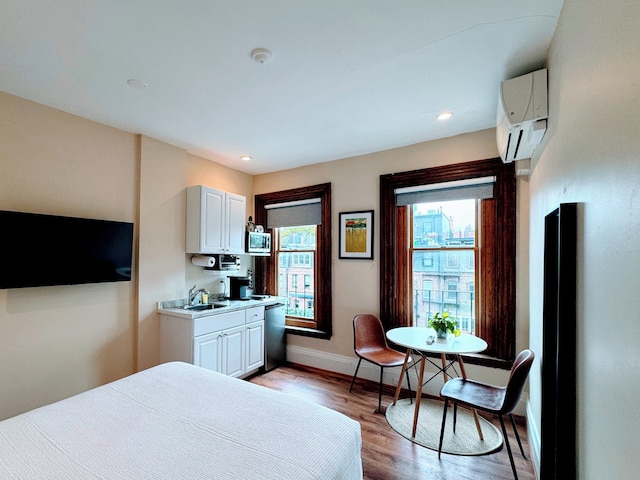 コープリー ハウス