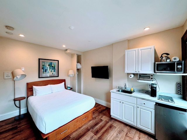 コープリー ハウス