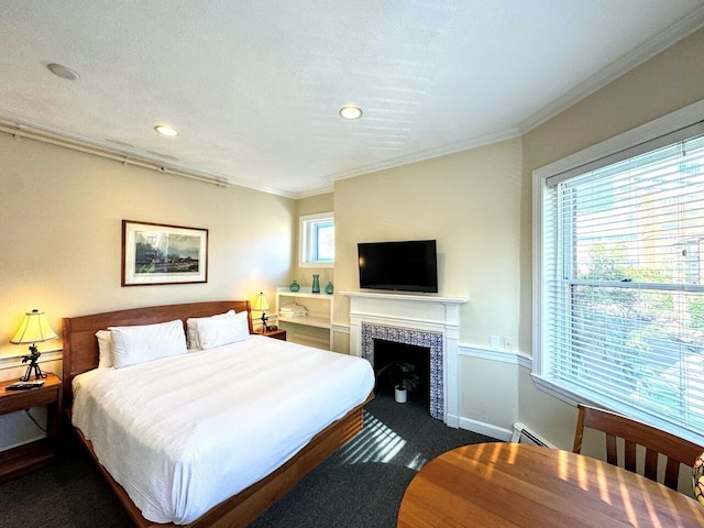 コープリー ハウス