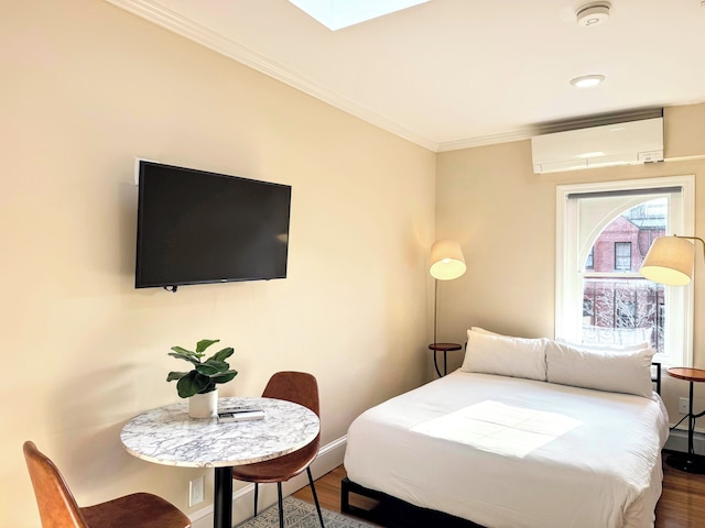 コープリー ハウス