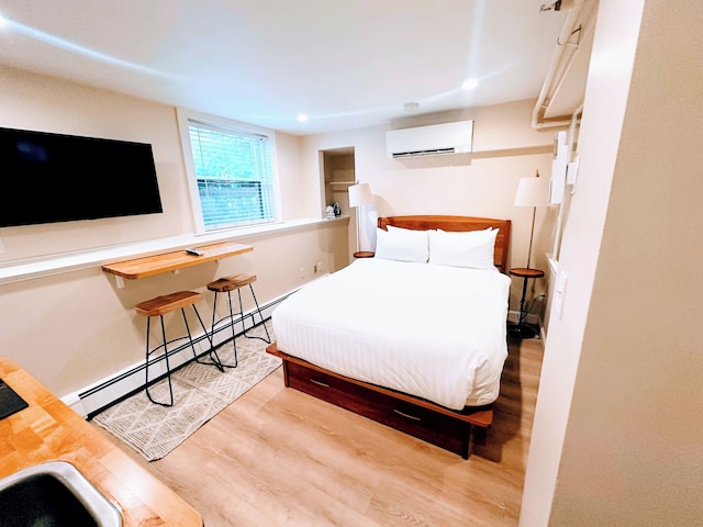 コープリー ハウス