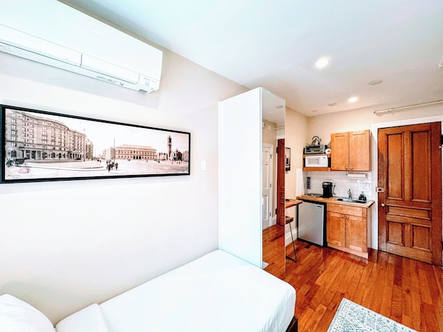 コープリー ハウス