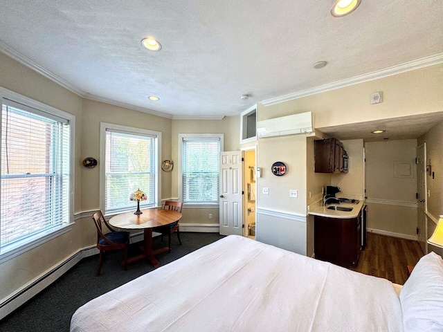 コープリー ハウス