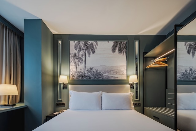 ホテル ルゼ カステラーナ