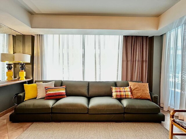 ホテル ルゼ カステラーナ