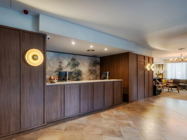 ホテル ルゼ カステラーナ