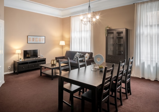 ホテル パラッツ U コチクー by Adrez リビング