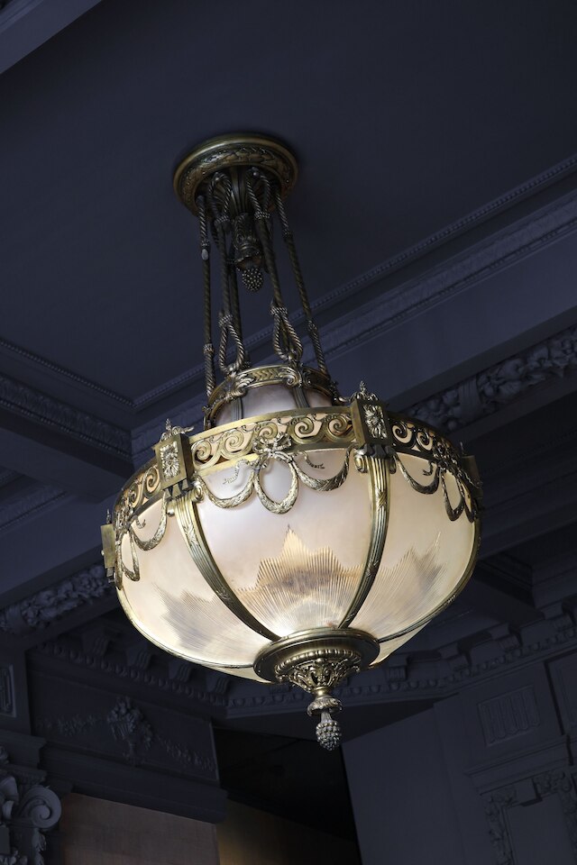 ホテル コンチネンタル - ランス