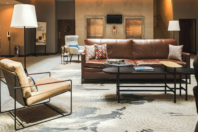 フォー ポインツ バイ シェラトン メキシコ シティ コロニア ローマ