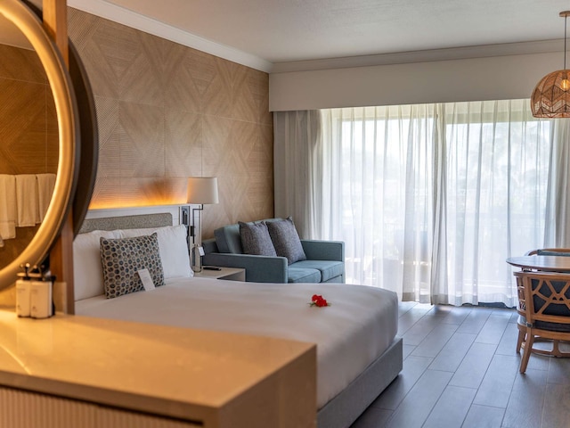 ソフィテル フィジー リゾート アンド スパ