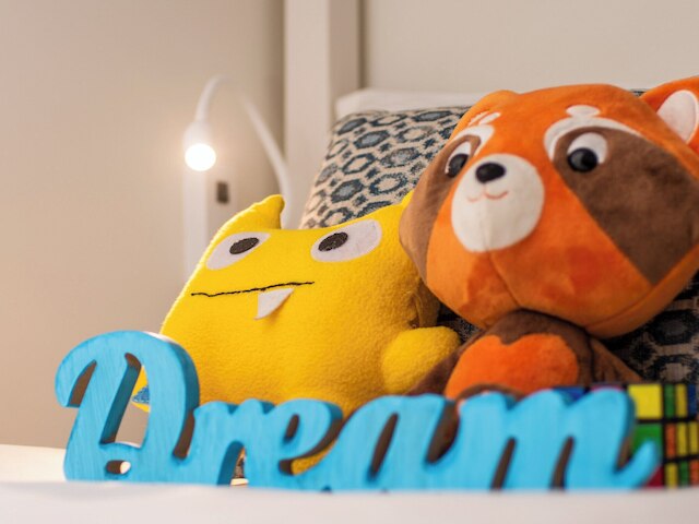 ソフィテル フィジー リゾート アンド スパ