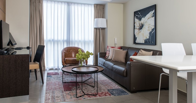 ヴィタル - アーバンブティックホテルTLV