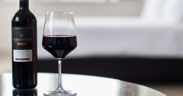 ヴィタル - アーバンブティックホテルTLV