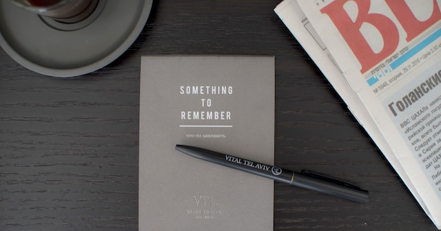 ヴィタル - アーバンブティックホテルTLV