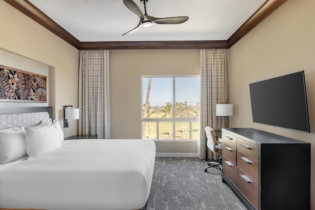 ヒルトン グランド バケーションズ クラブ コハラ スイーツ ワイコロア