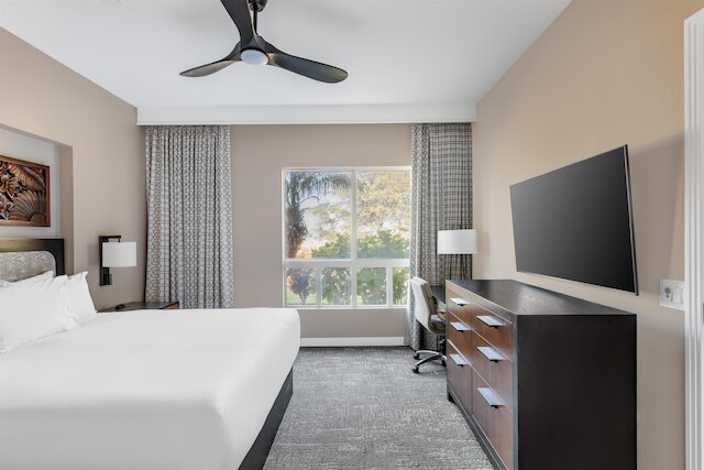 ヒルトン グランド バケーションズ クラブ コハラ スイーツ ワイコロア