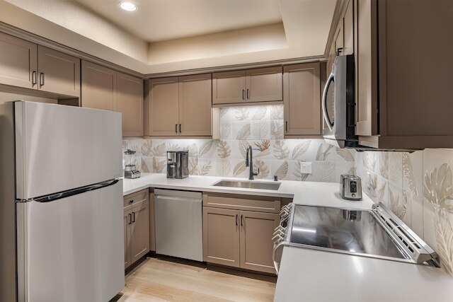 ヒルトン グランド バケーションズ クラブ コハラ スイーツ ワイコロア