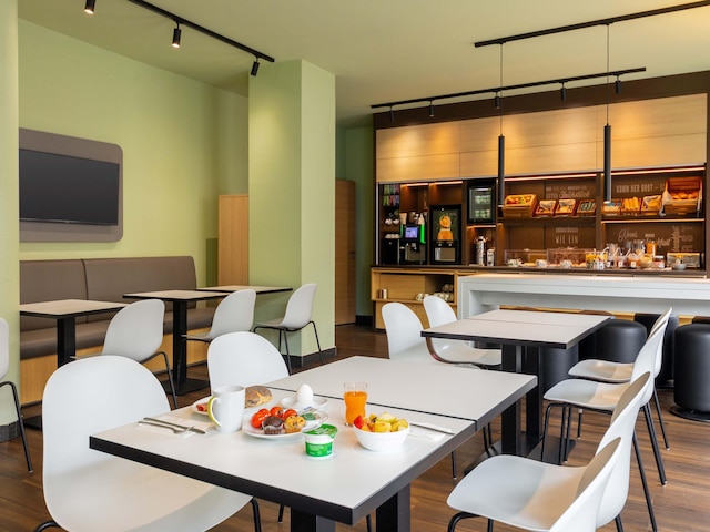 B&B ホテル デュッセルドルフ シティ シド