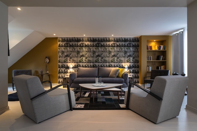 レジデンス & スパ ル プランス レジャン