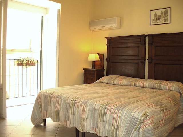 カーサ ジュディッタ アパルタメンティ