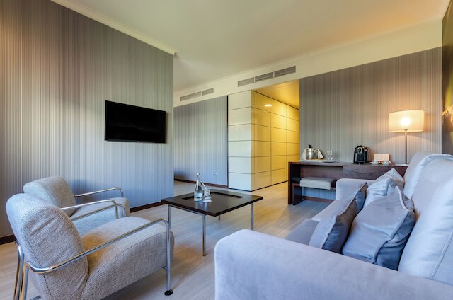 オリシッポ オリエンテ