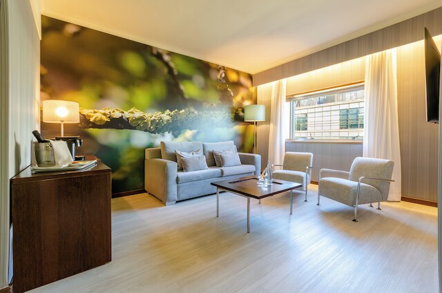 オリシッポ オリエンテ