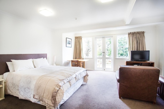 ザ テラス ヴィラズ - エグゼクティブ アパートメンツ