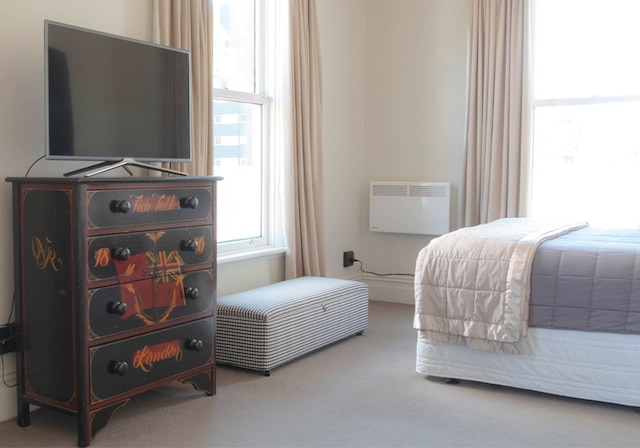 ザ テラス ヴィラズ - エグゼクティブ アパートメンツ