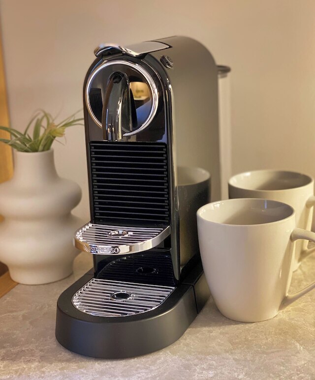 アウラ ホテル タイムズ スクエア