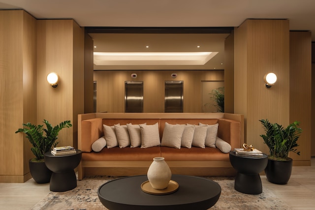 アウラ ホテル タイムズ スクエア