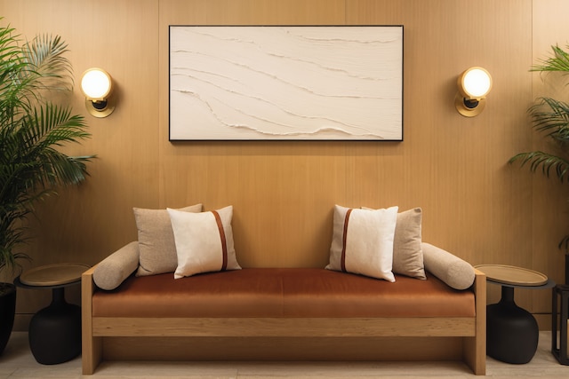 アウラ ホテル タイムズ スクエア