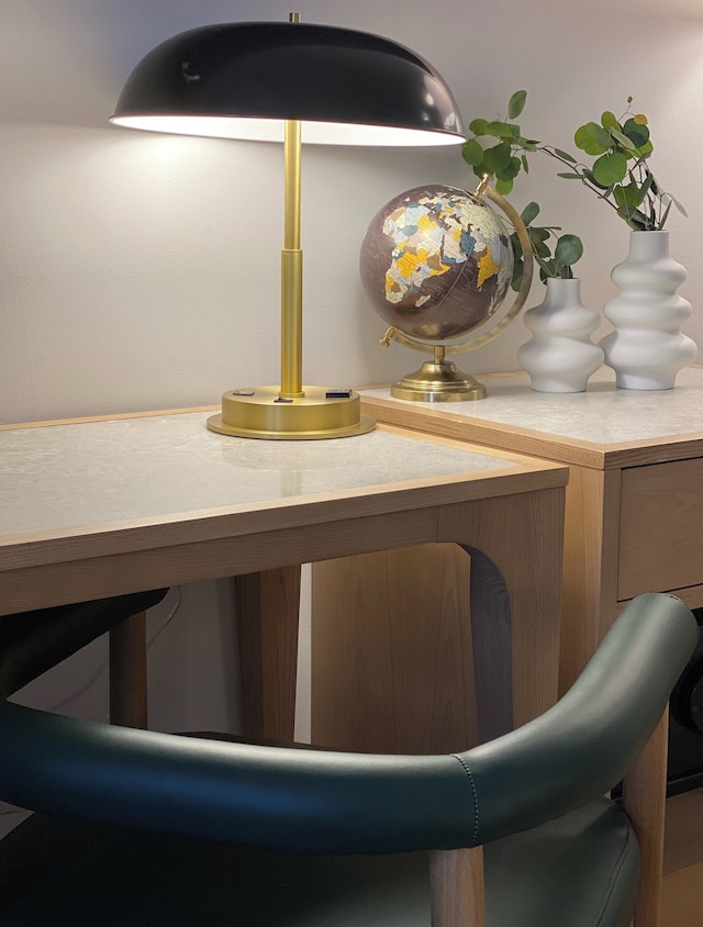 アウラ ホテル タイムズ スクエア